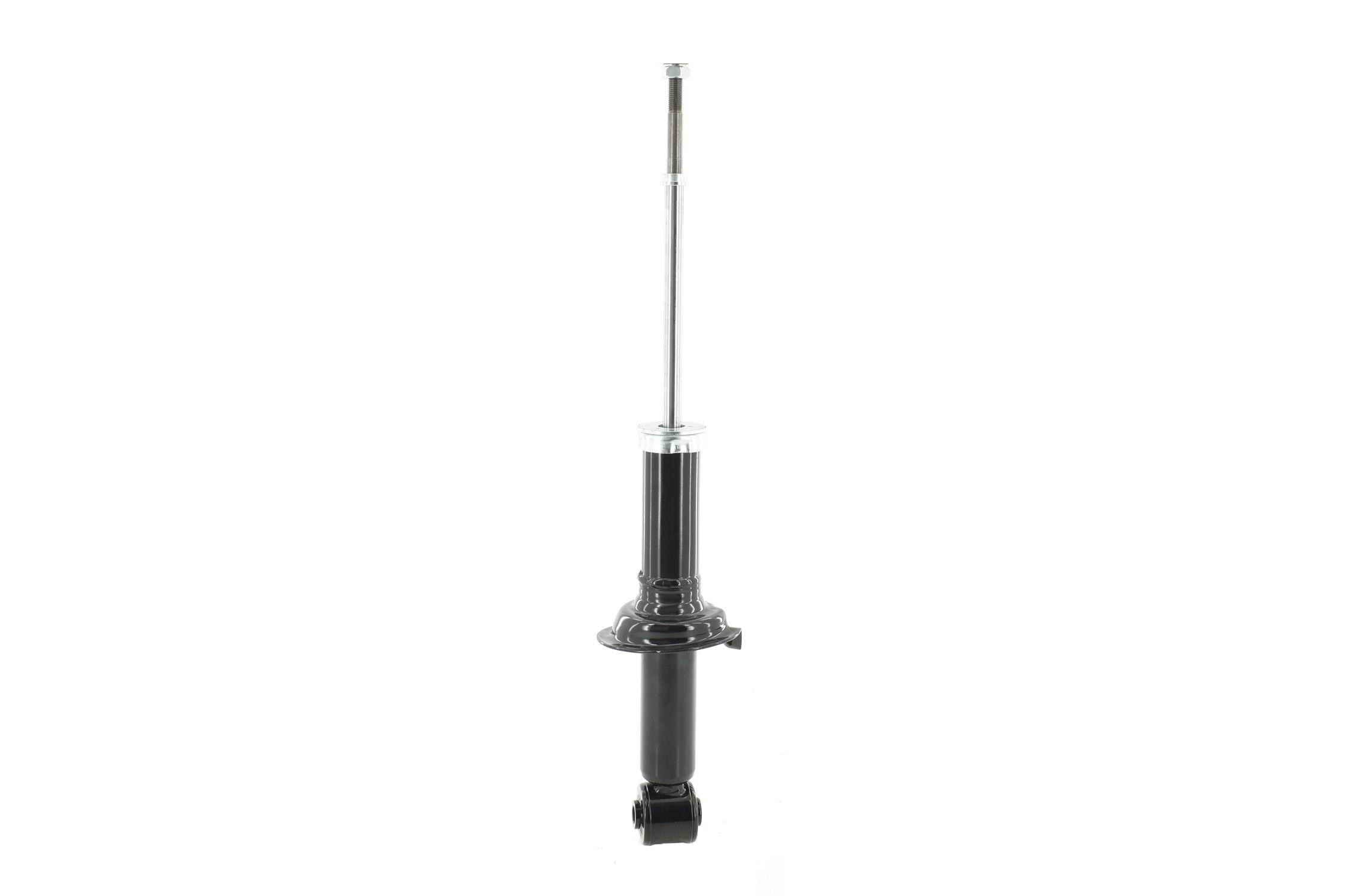 Focus Auto Parts Suspension Strut 345433