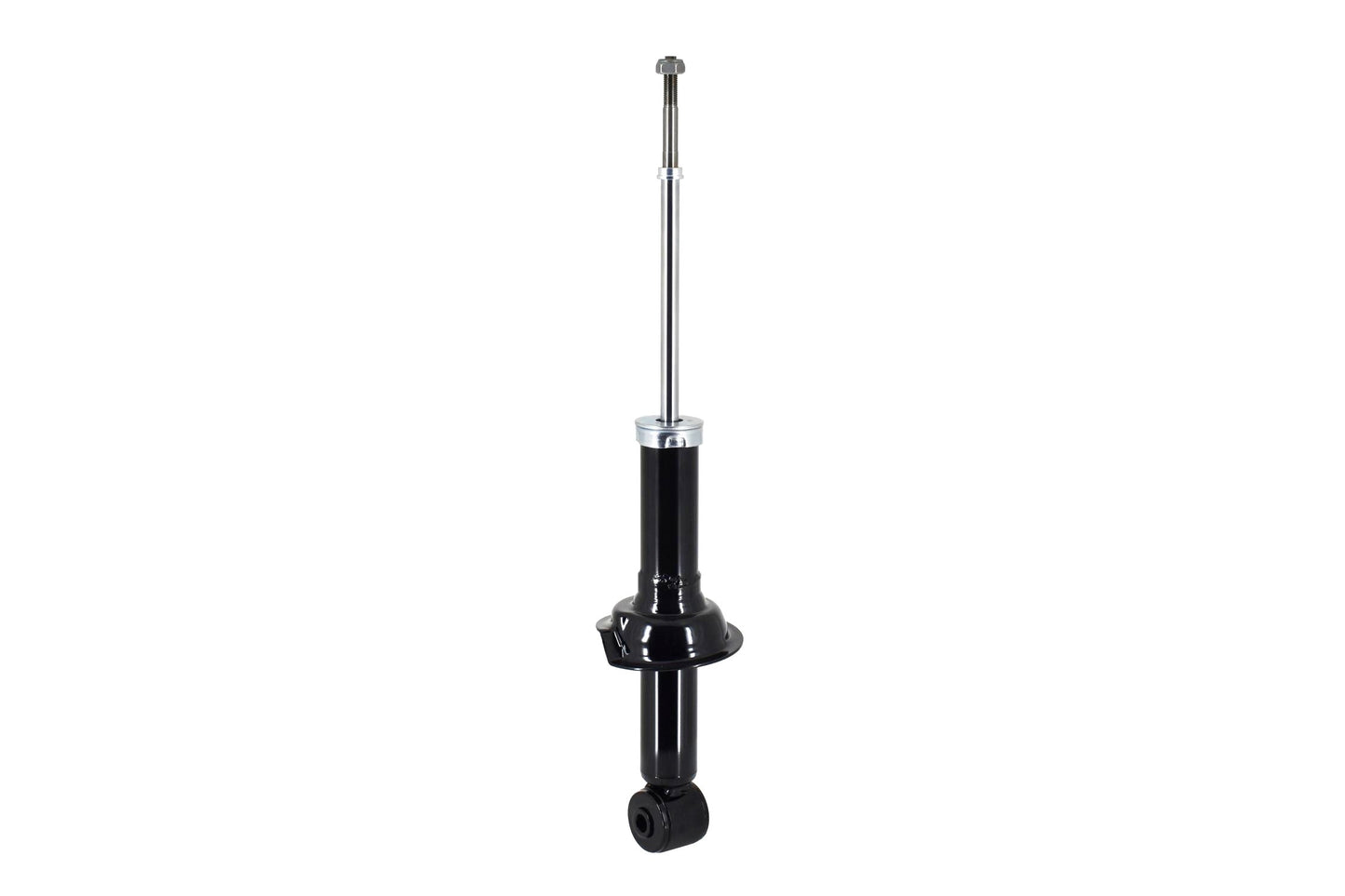 Focus Auto Parts Suspension Strut Assembly 345433