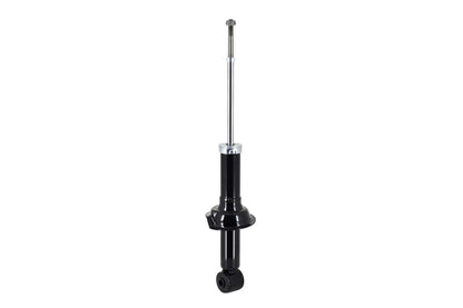 Focus Auto Parts Suspension Strut Assembly 345433