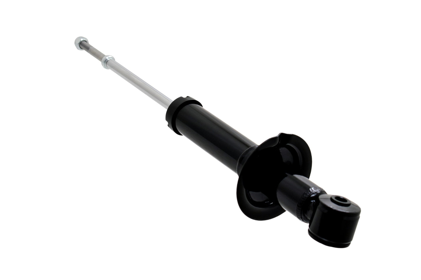 Focus Auto Parts Suspension Strut 345434