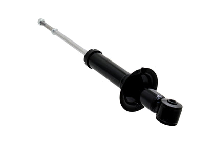 Focus Auto Parts Suspension Strut 345434