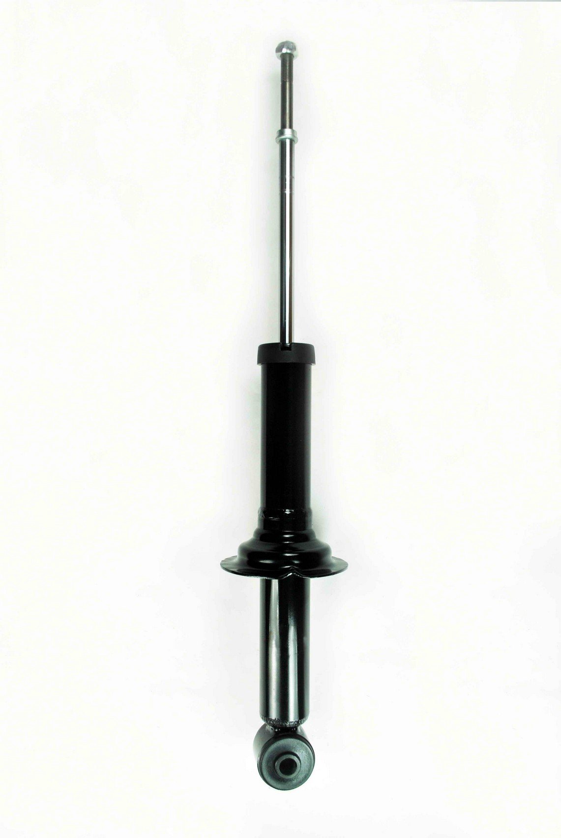 Focus Auto Parts Suspension Strut Assembly 345436