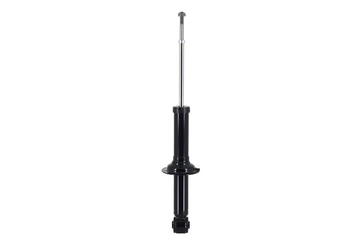 Focus Auto Parts Suspension Strut 345436