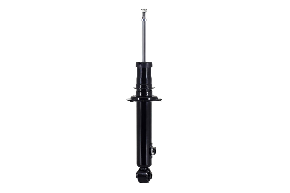 Focus Auto Parts Suspension Strut 345439