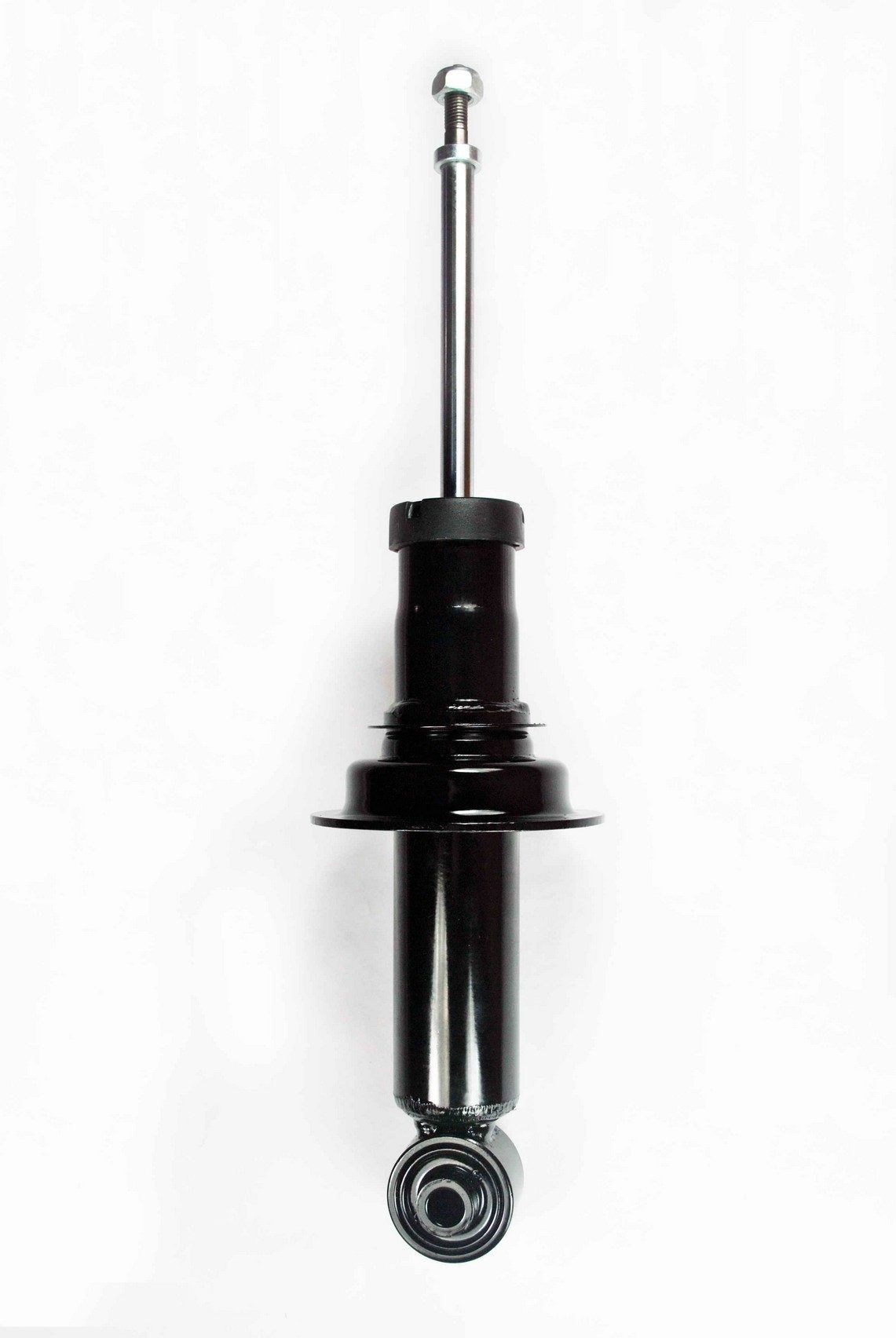 Focus Auto Parts Suspension Strut Assembly 345442