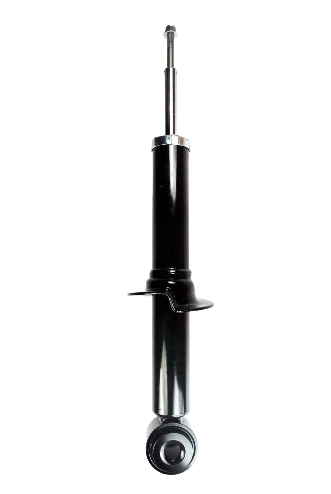 Focus Auto Parts Suspension Strut 345443