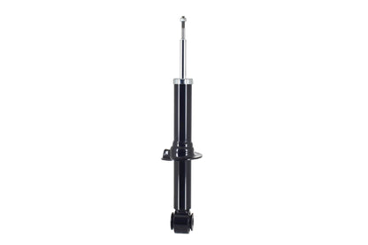 Focus Auto Parts Suspension Strut 345443