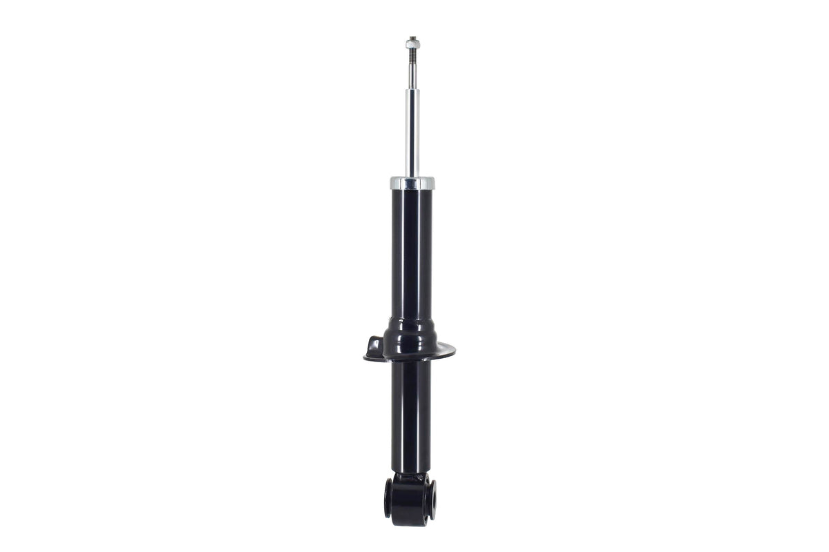 Focus Auto Parts Suspension Strut 345443
