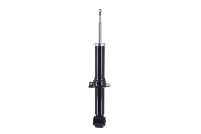 Focus Auto Parts Suspension Strut 345443