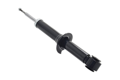 Focus Auto Parts Suspension Strut Assembly 345443