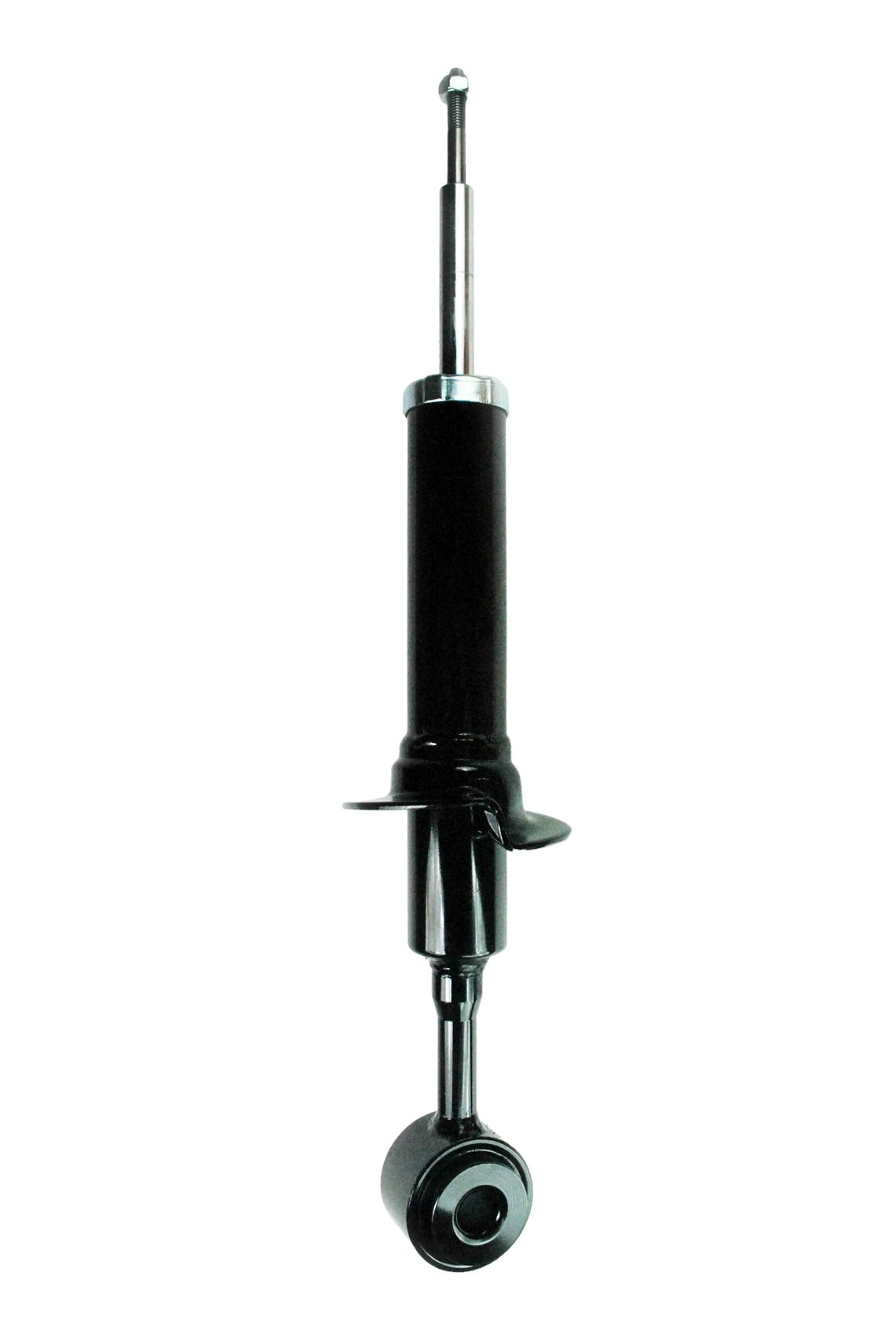 Focus Auto Parts Suspension Strut Assembly 345444