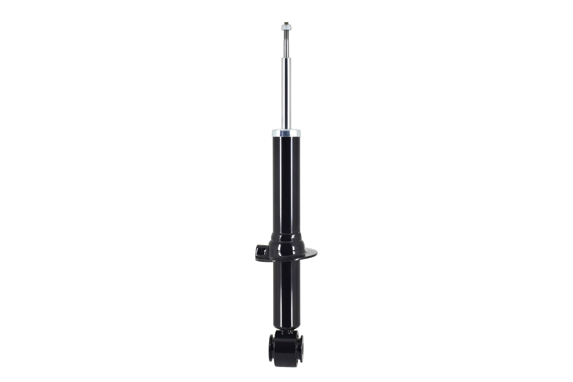 Focus Auto Parts Suspension Strut 345447