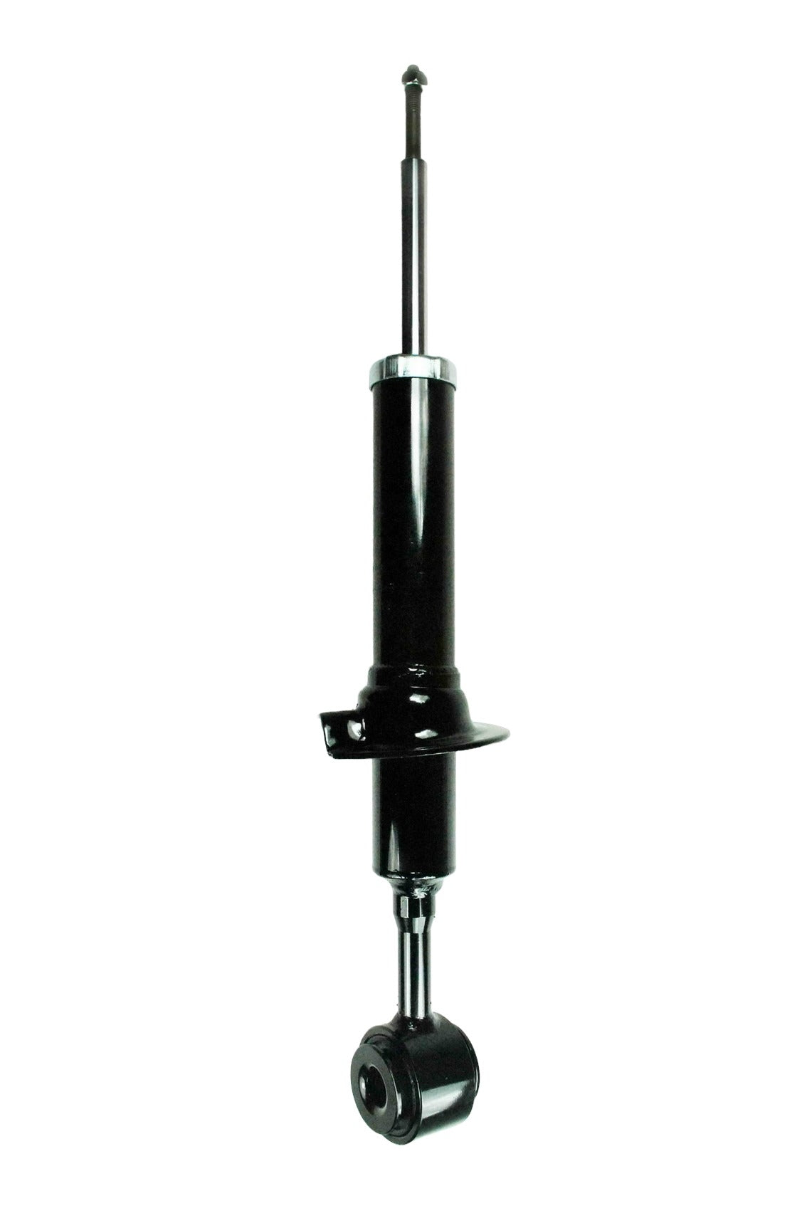 Focus Auto Parts Suspension Strut 345448