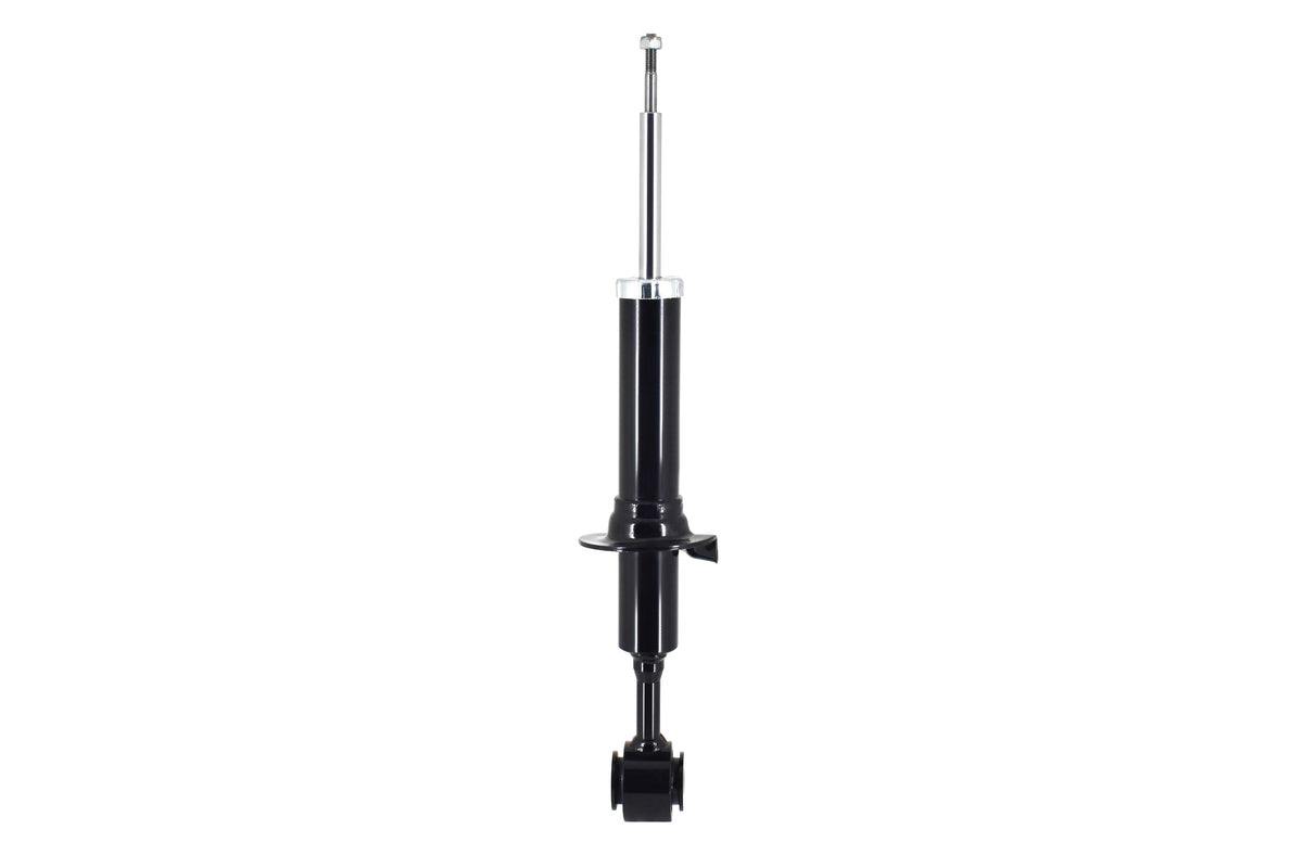 Focus Auto Parts Suspension Strut 345448