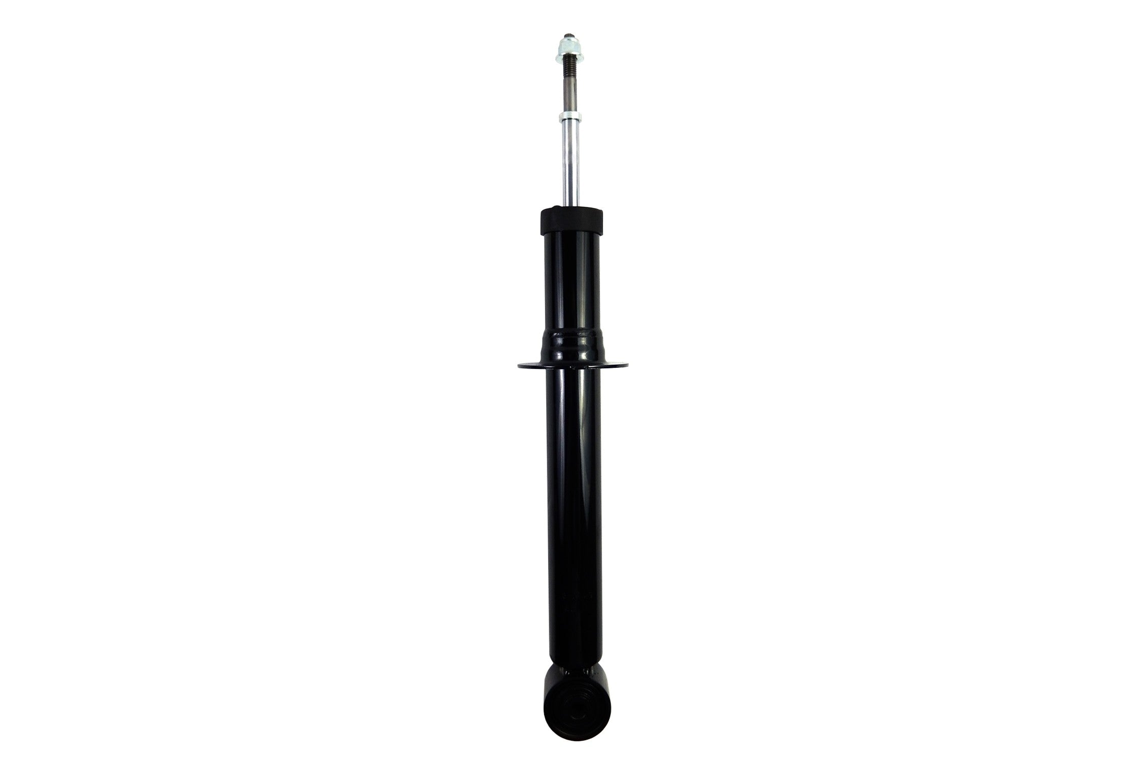 Focus Auto Parts Suspension Strut 345449