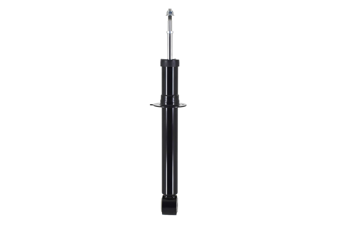 Focus Auto Parts Suspension Strut 345449