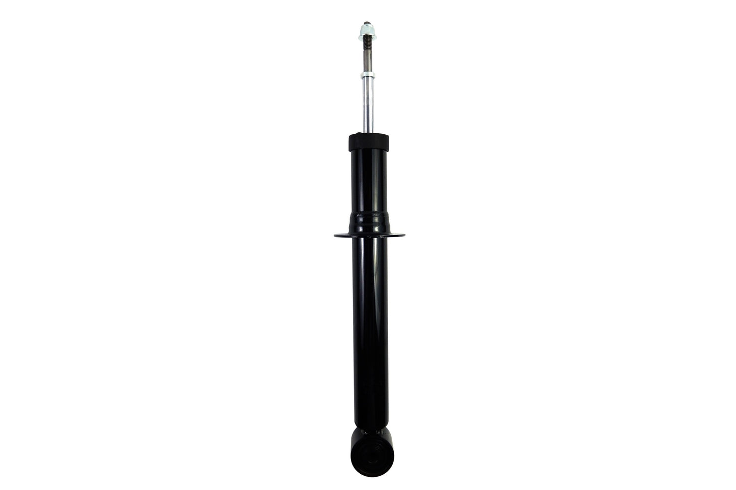 Focus Auto Parts Suspension Strut Assembly 345449