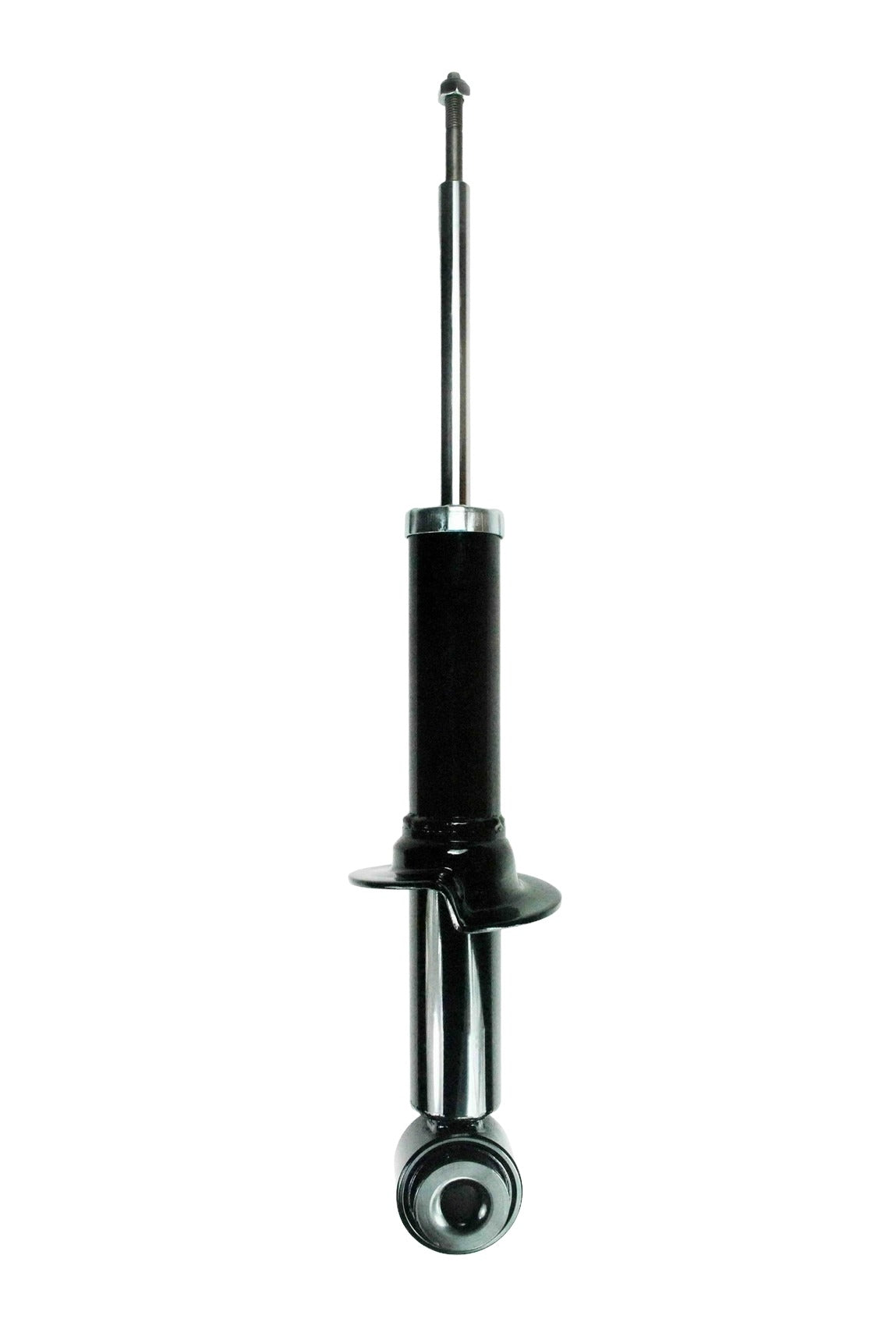 Focus Auto Parts Suspension Strut 345450