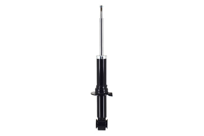 Focus Auto Parts Suspension Strut 345450