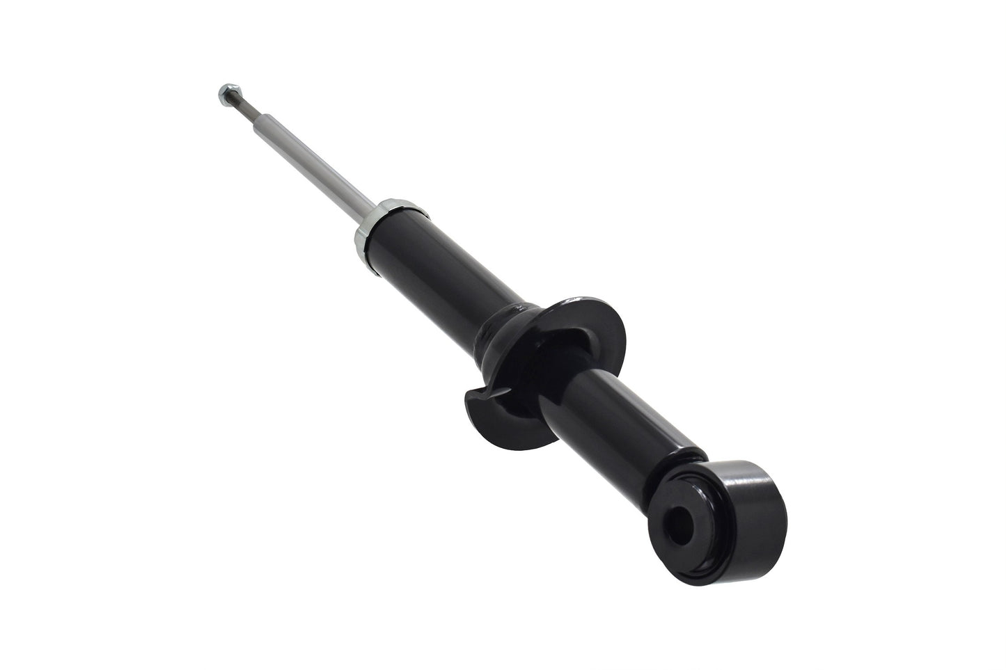 Focus Auto Parts Suspension Strut 345450