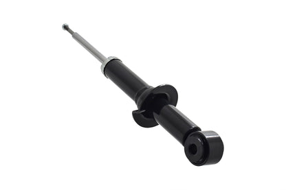 Focus Auto Parts Suspension Strut 345450