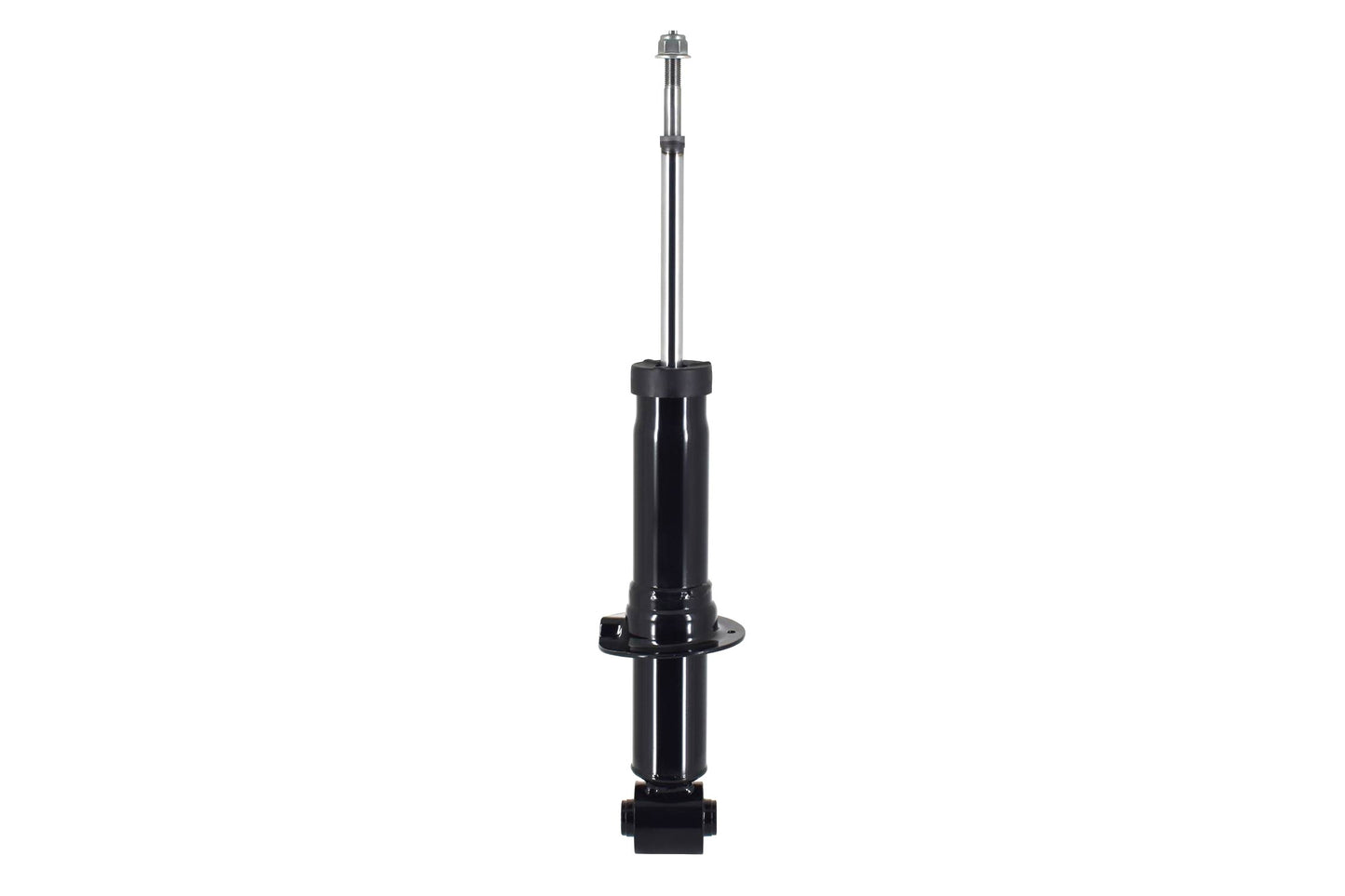Focus Auto Parts Suspension Strut Assembly 345451