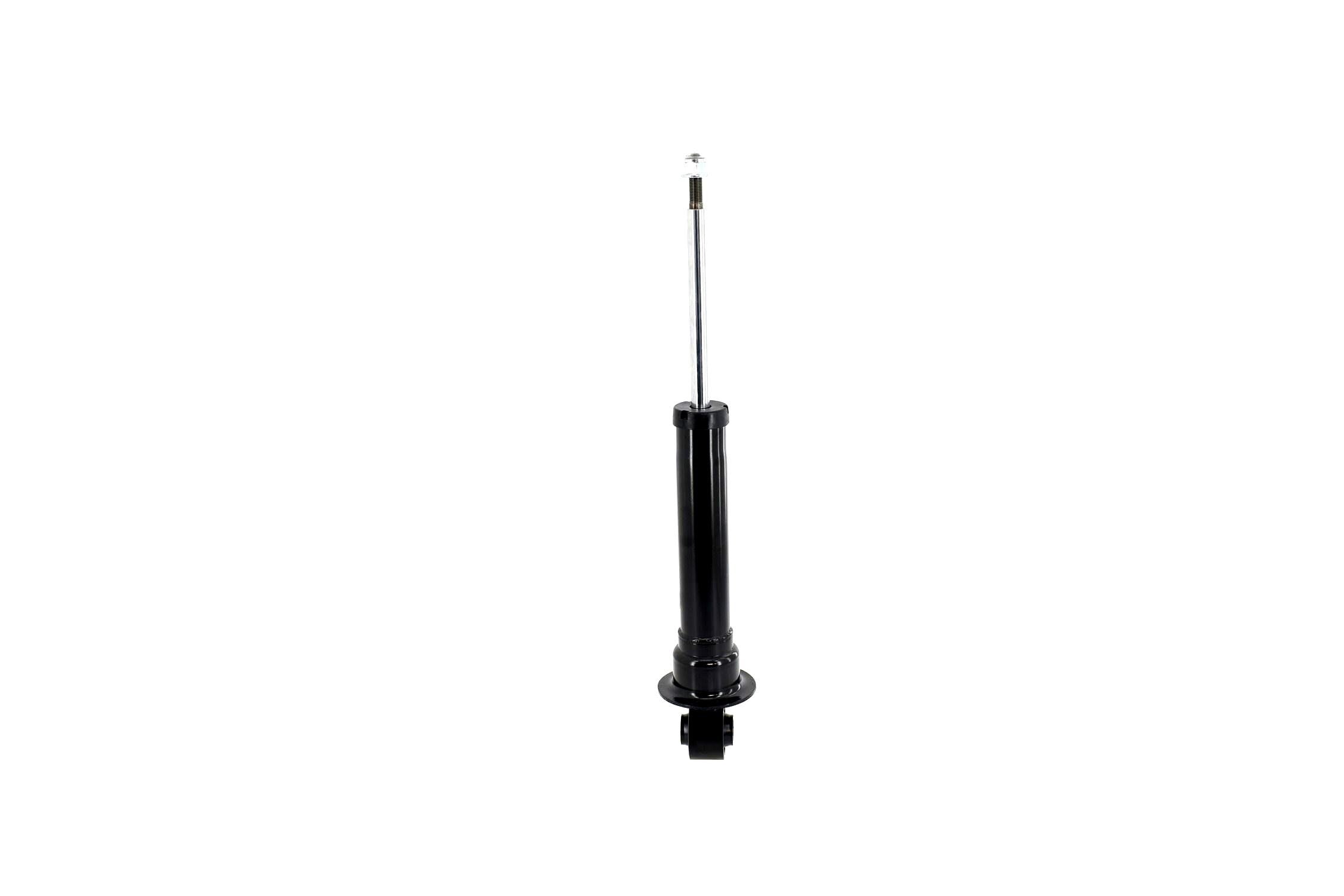 Focus Auto Parts Suspension Strut 345453