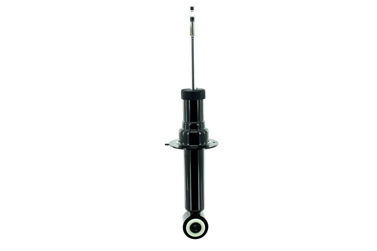 Focus Auto Parts Suspension Strut Assembly 345454