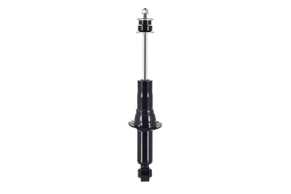 Focus Auto Parts Suspension Strut Assembly 345455