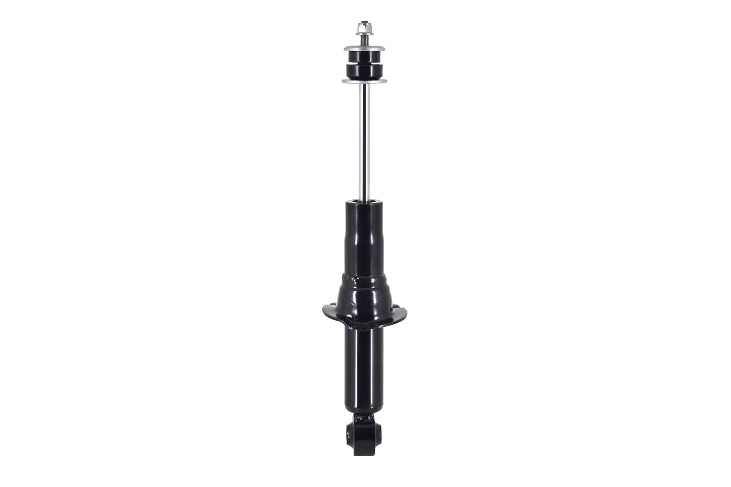 Focus Auto Parts Suspension Strut 345455