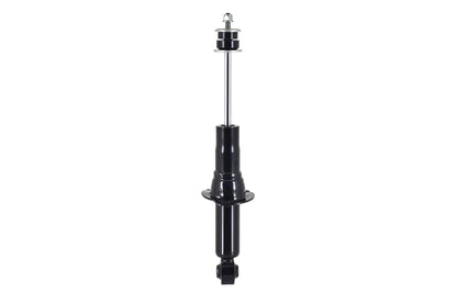 Focus Auto Parts Suspension Strut 345455
