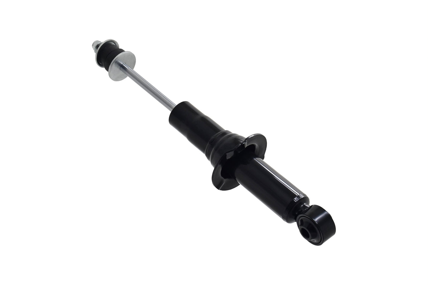 Focus Auto Parts Suspension Strut 345455
