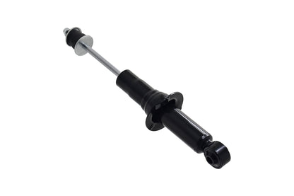 Focus Auto Parts Suspension Strut 345455