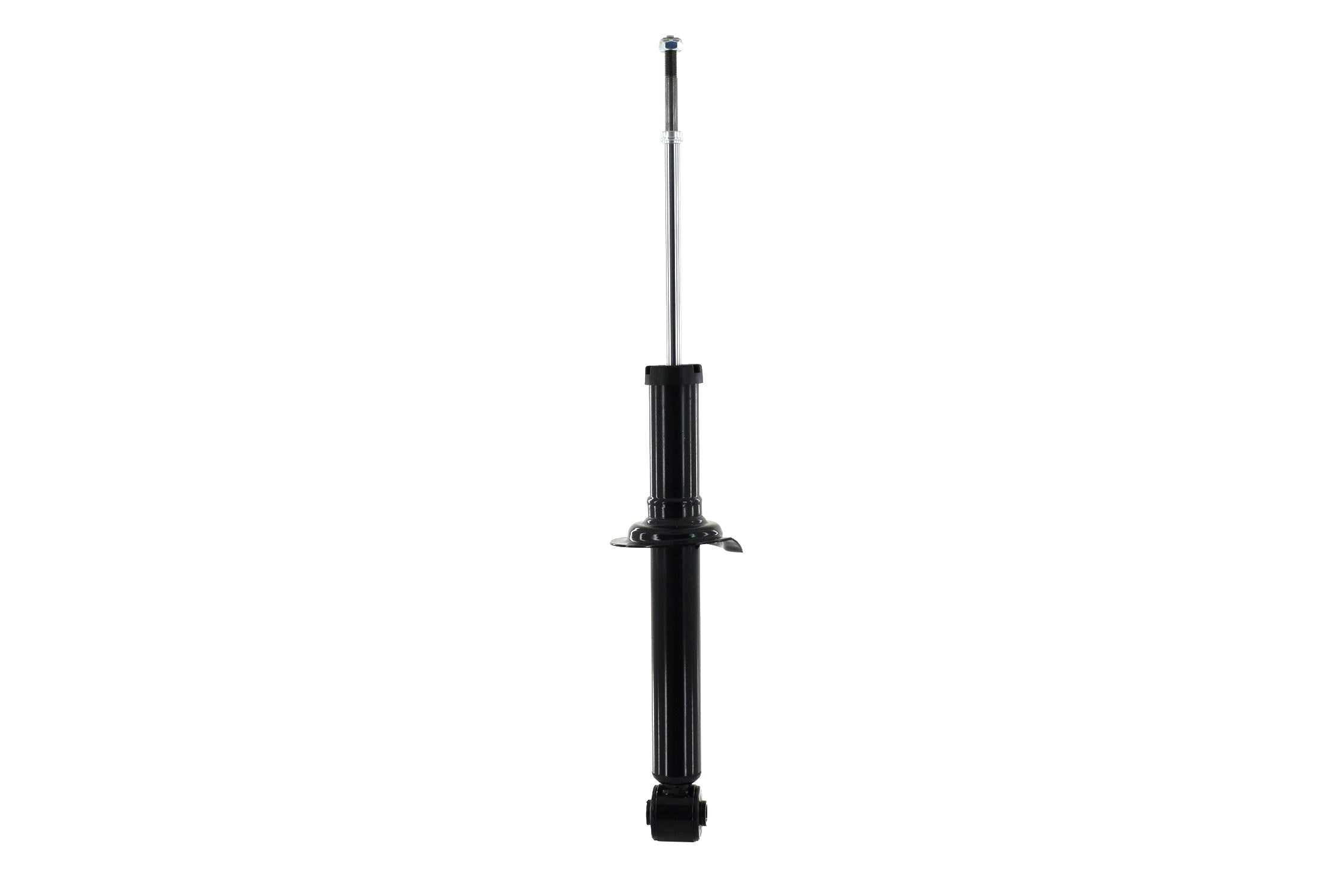 Focus Auto Parts Suspension Strut 345456