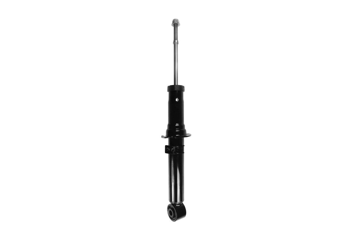 Focus Auto Parts Suspension Strut 345458L