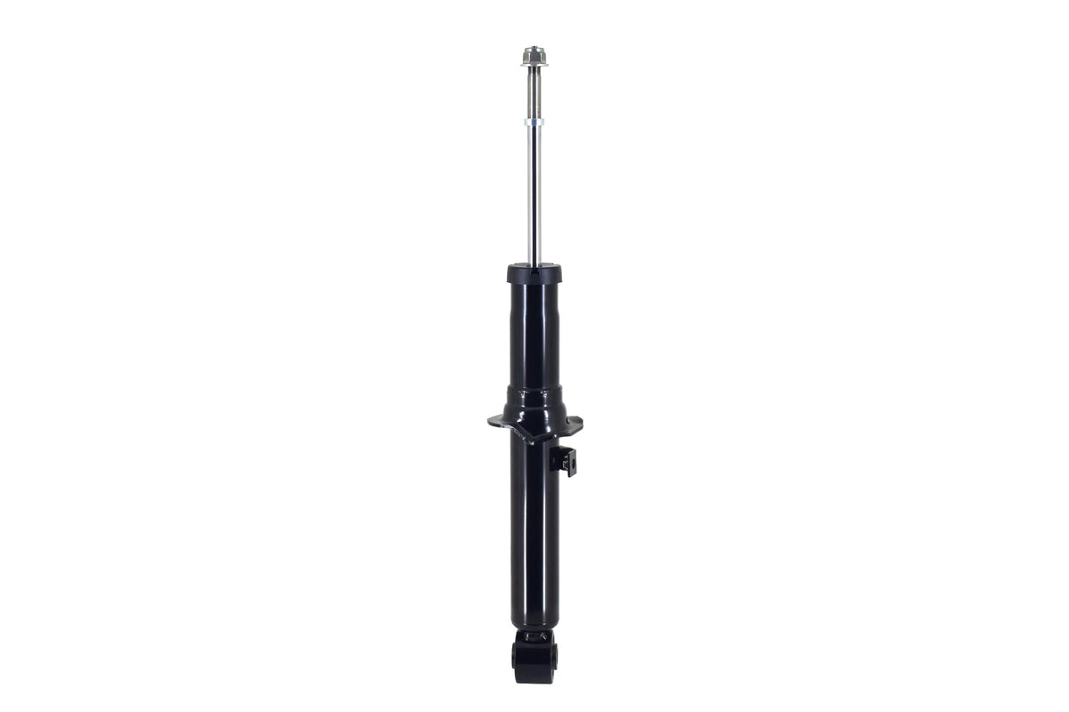 Focus Auto Parts Suspension Strut Assembly 345458R