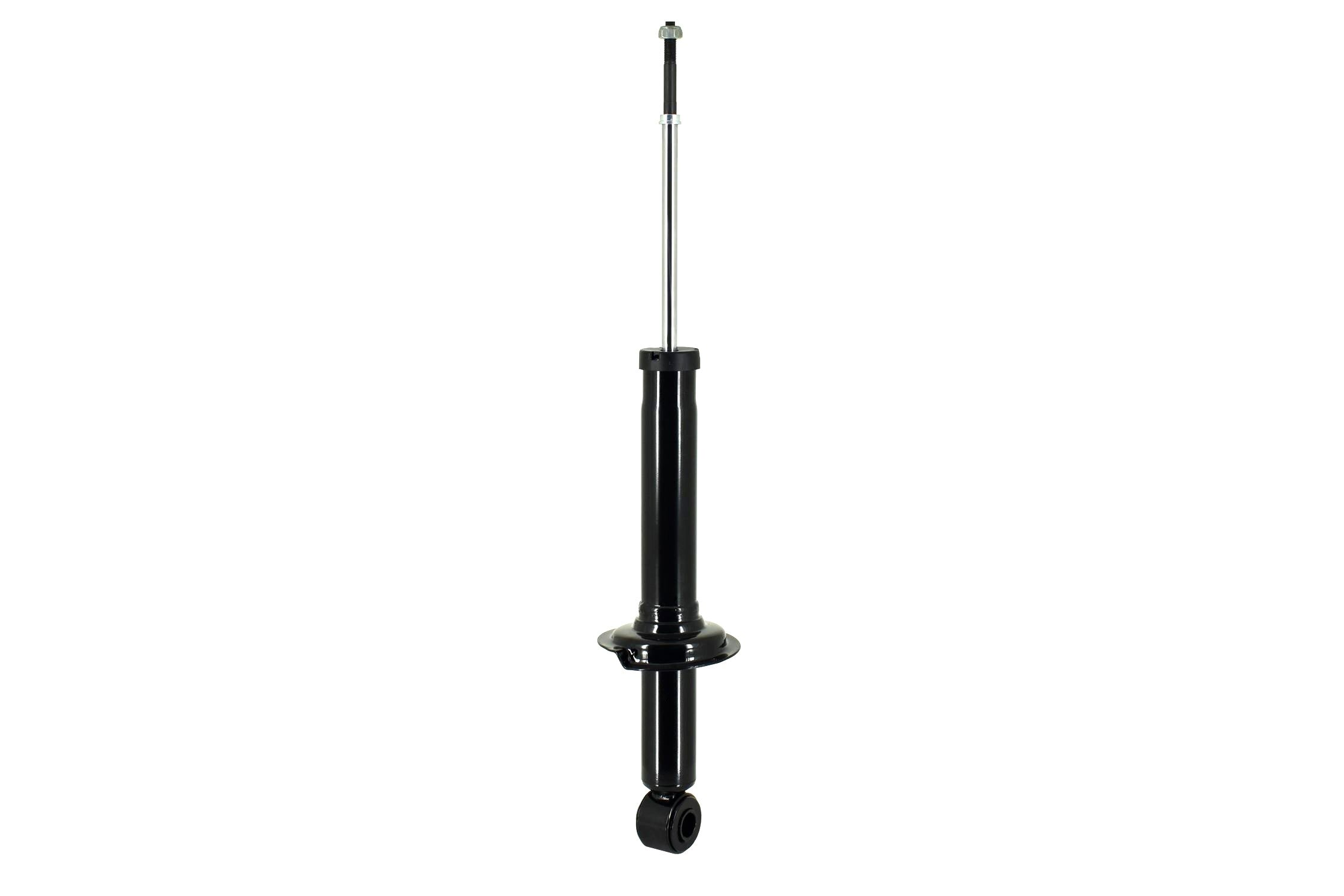 Focus Auto Parts Suspension Strut 345459