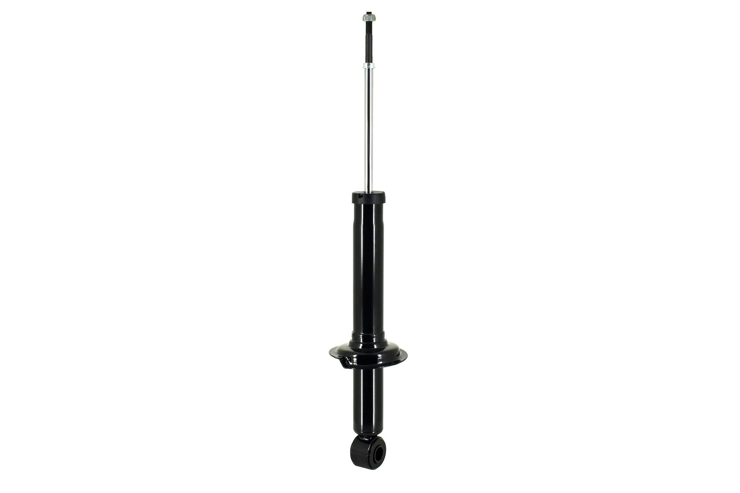 Focus Auto Parts Suspension Strut Assembly 345459