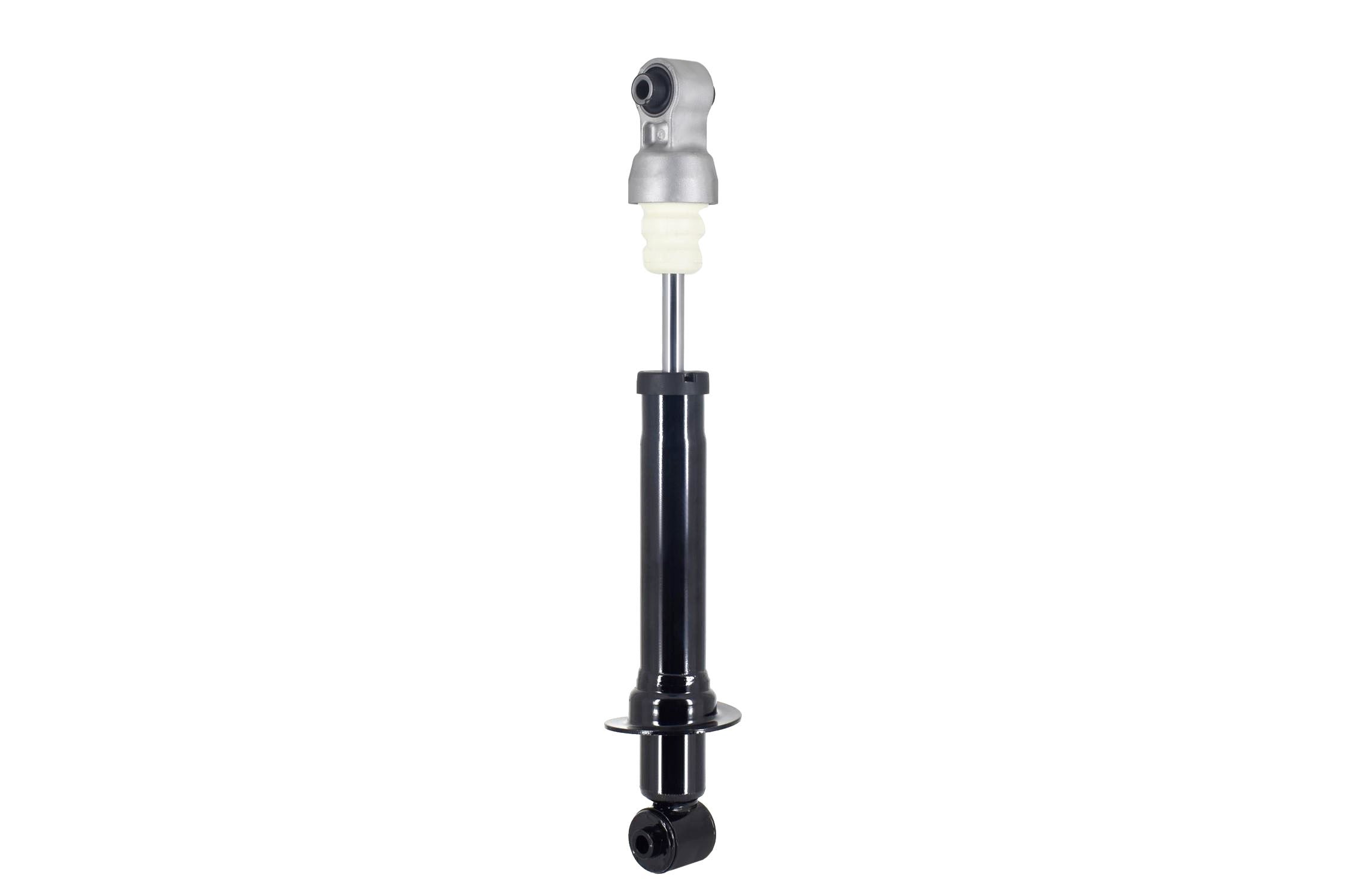 Focus Auto Parts Suspension Strut 345461