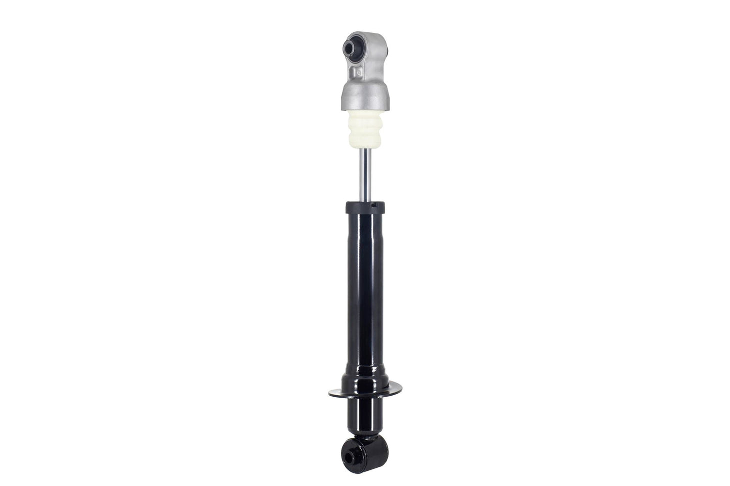 Focus Auto Parts Suspension Strut Assembly 345461