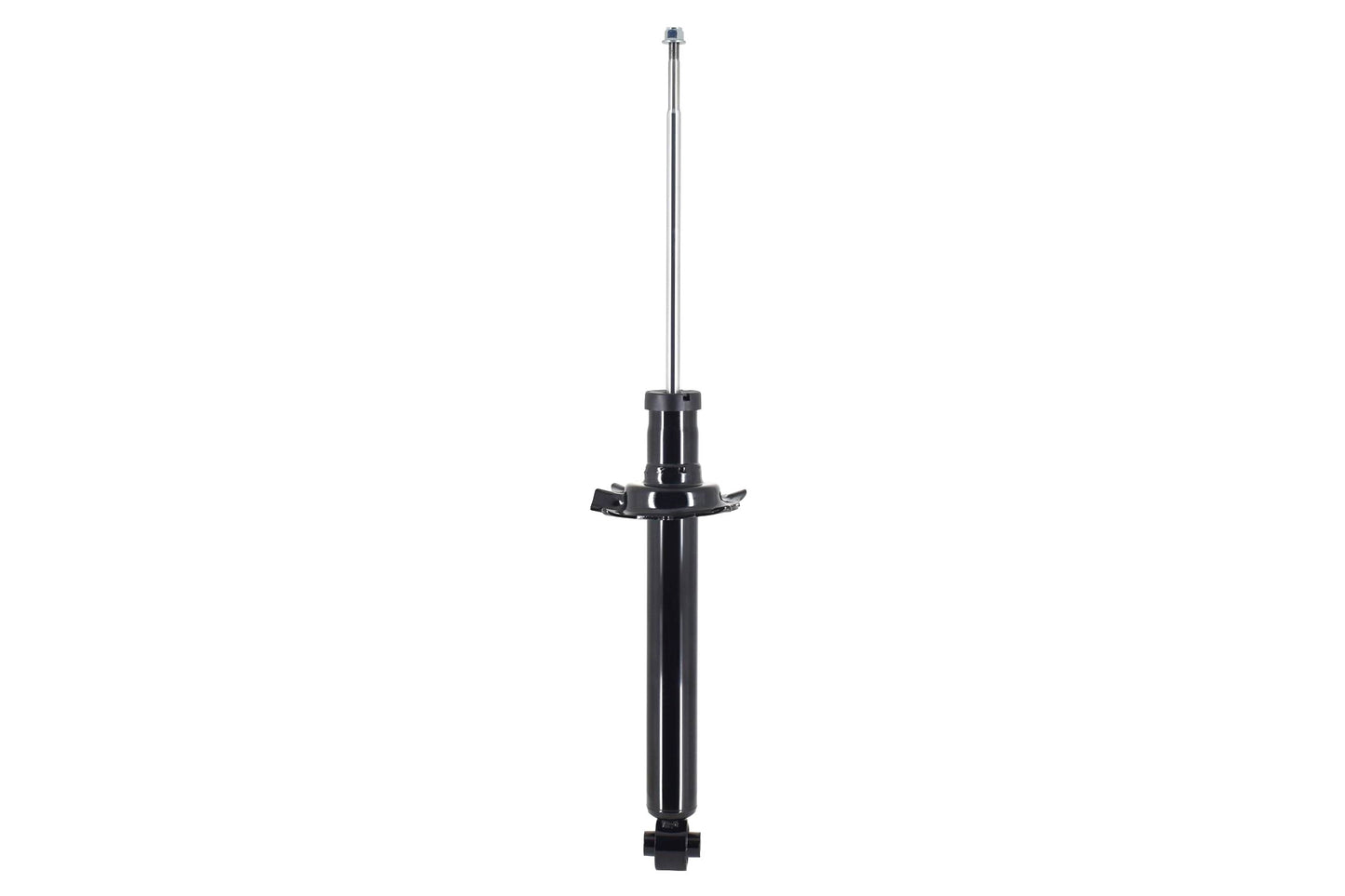 Focus Auto Parts Suspension Strut 345467