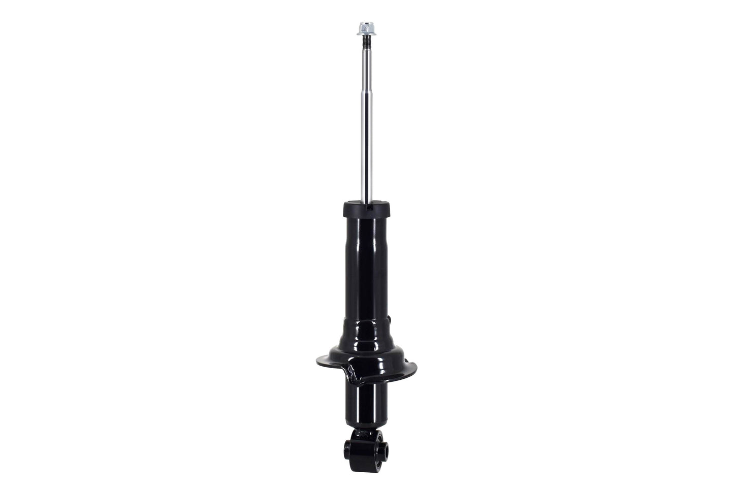 Focus Auto Parts Suspension Strut 345468