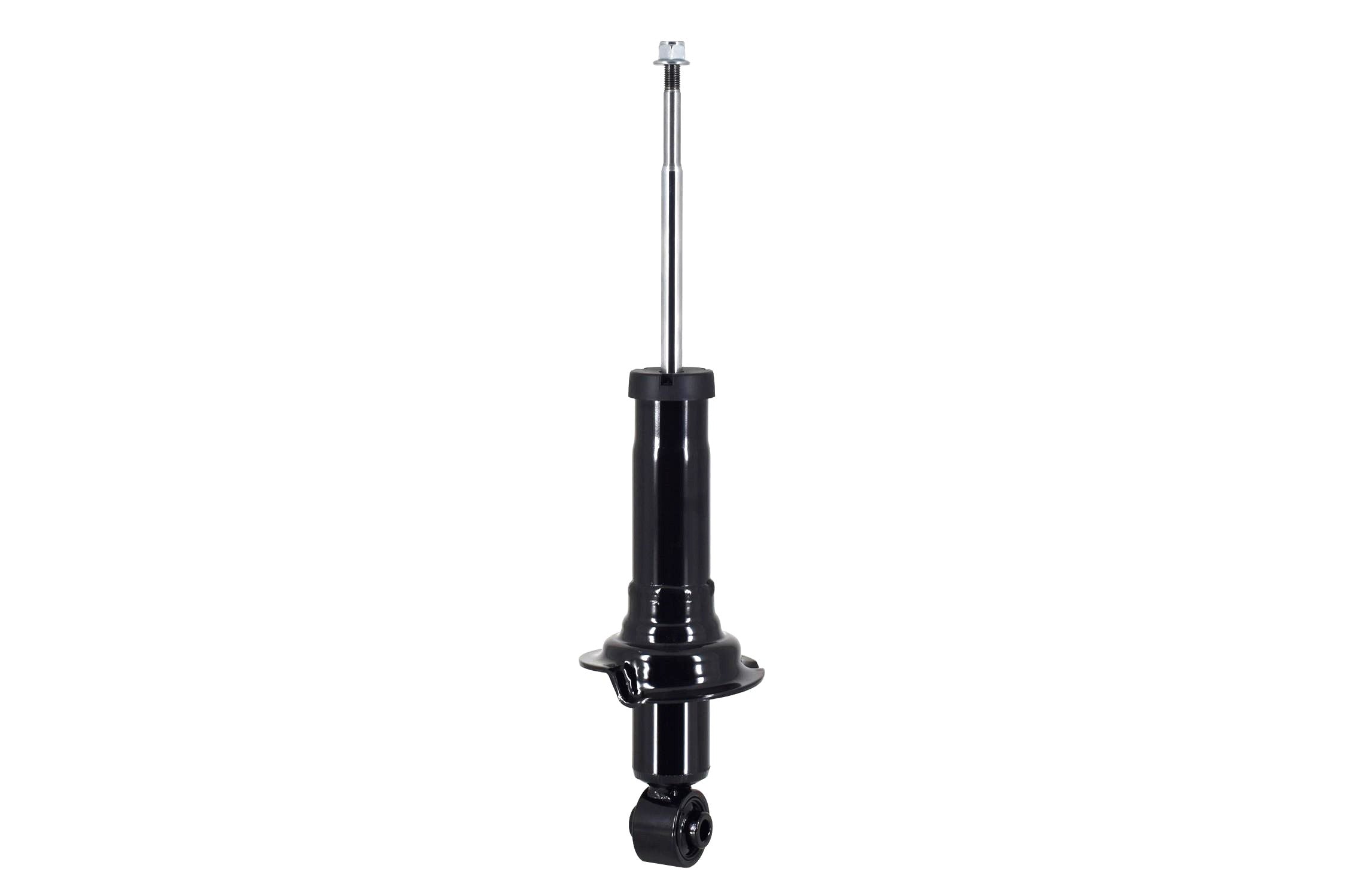 Focus Auto Parts Suspension Strut 345468