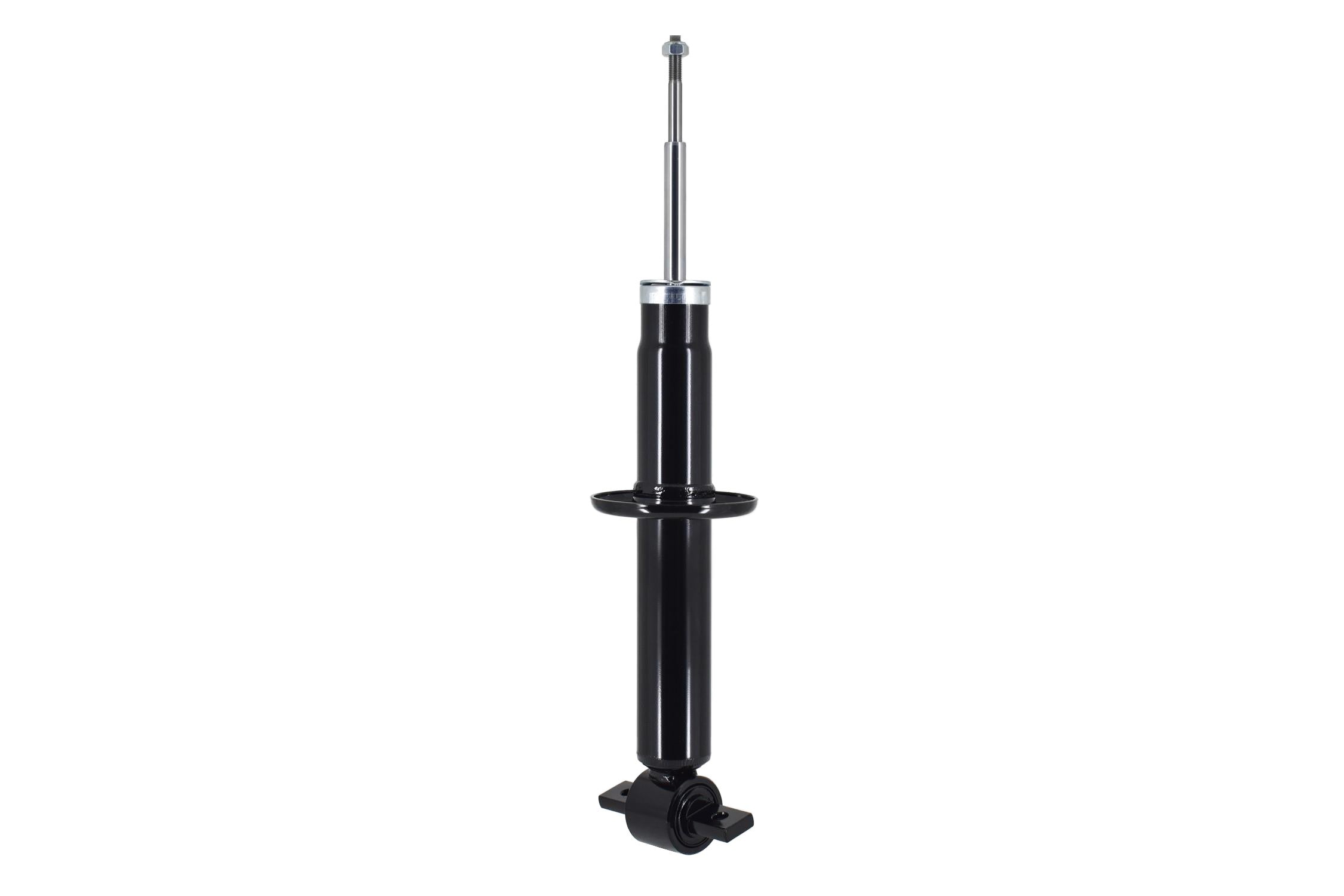 Focus Auto Parts Suspension Strut 345469