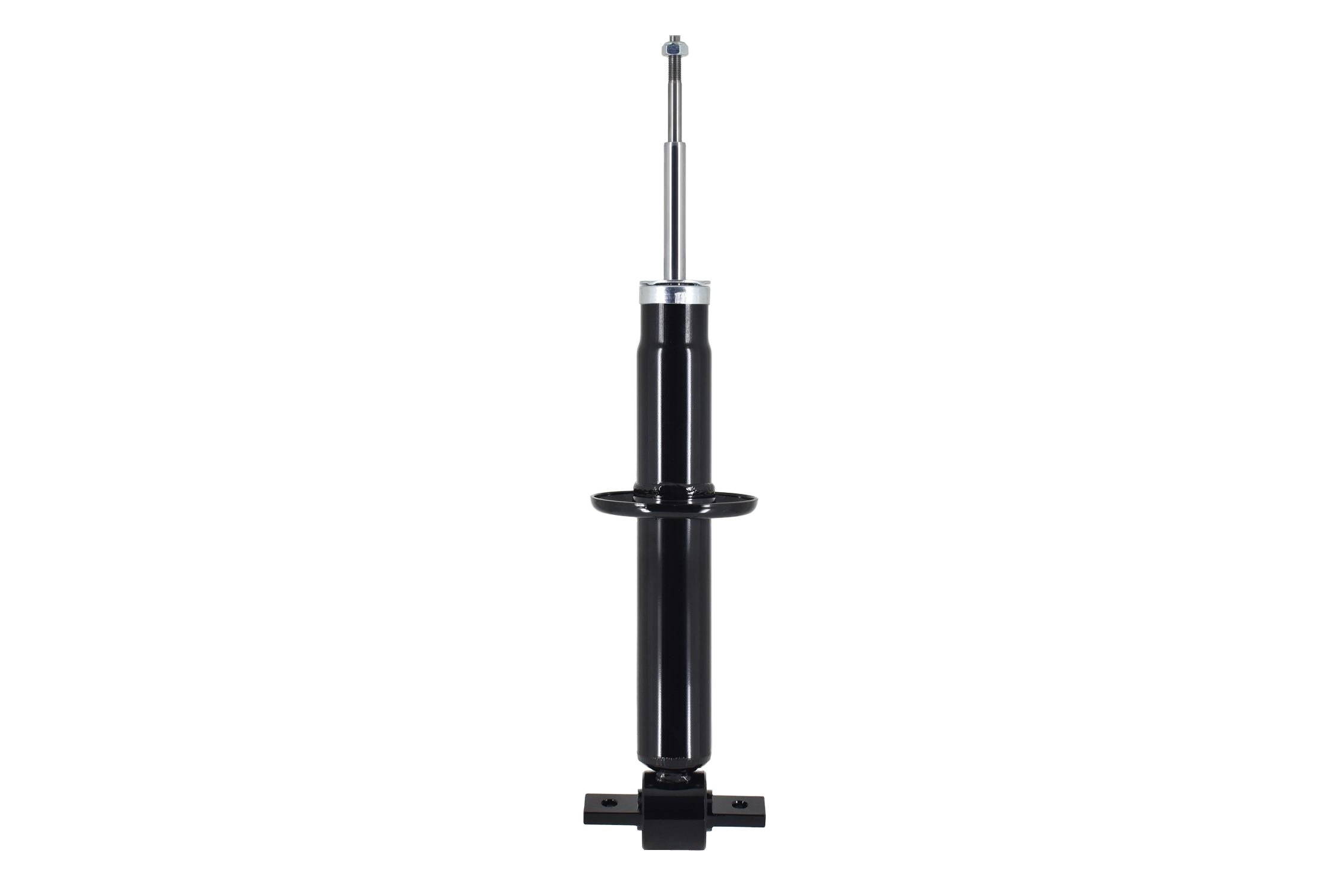 Focus Auto Parts Suspension Strut 345469