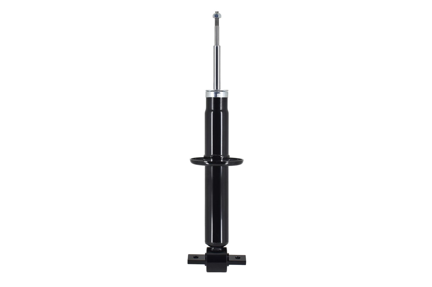 Focus Auto Parts Suspension Strut Assembly 345469