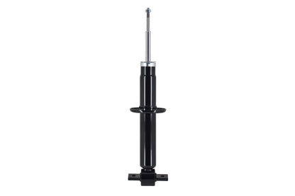 Focus Auto Parts Suspension Strut Assembly 345469