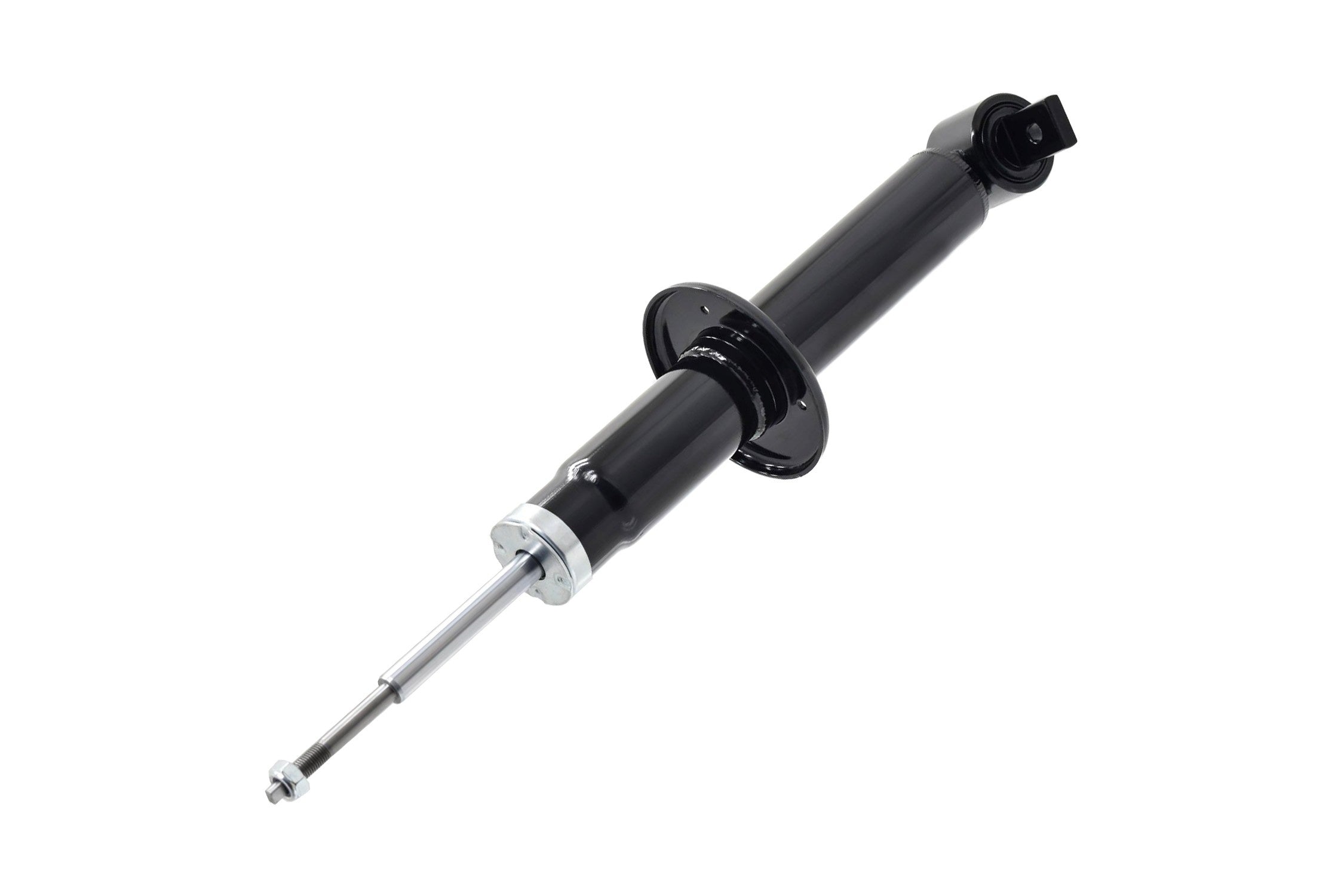 Focus Auto Parts Suspension Strut 345469