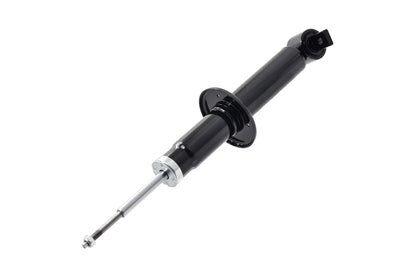 Focus Auto Parts Suspension Strut Assembly 345469