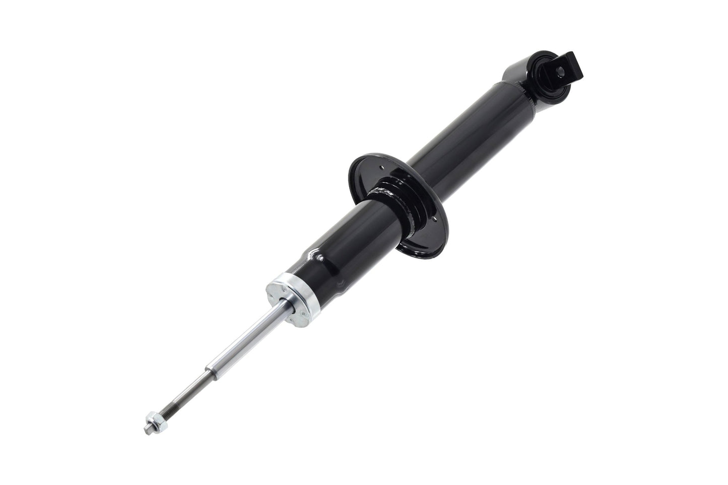 Focus Auto Parts Suspension Strut Assembly 345469